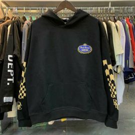 Picture of Rhude Hoodies _SKURhudeS-XL523711537